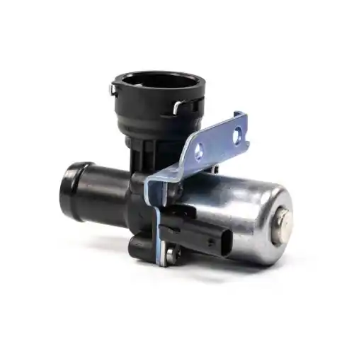 Online Kaufen PREXAparts Kühlmittelregelventil P150152