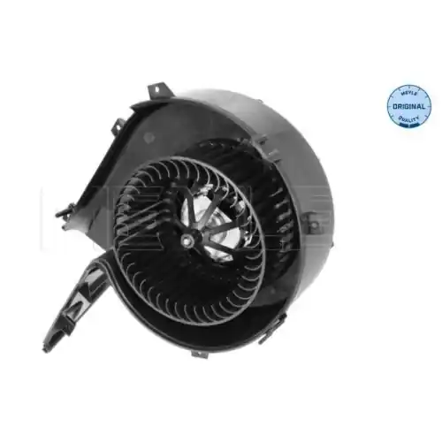 MEYLE Innenraumgebläse MEYLE-ORIGINAL: True to OE. 612 237 0004 Sichere Zahlung