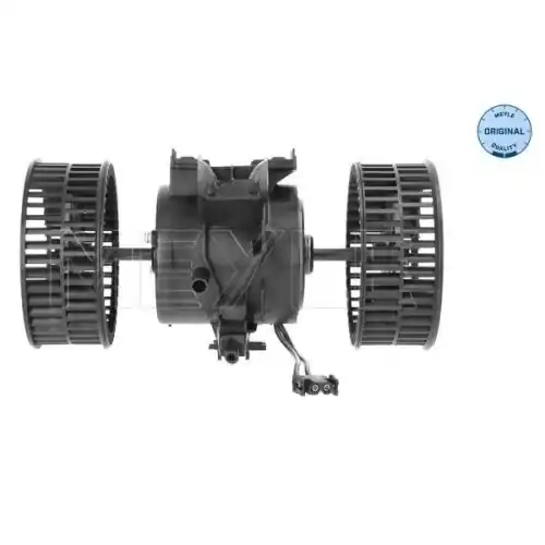 MEYLE Innenraumgebläse MEYLE-ORIGINAL: True to OE. 312 237 0000 Direktkauf