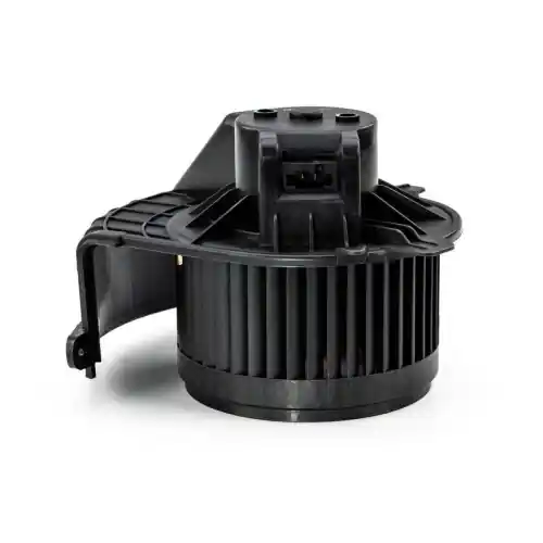 Preis Gesenkt PREXAparts Innenraumgebläse P151053