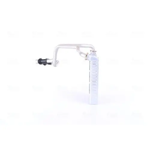 NISSENS Wärmetauscher, Innenraumheizung 73942 Highlight