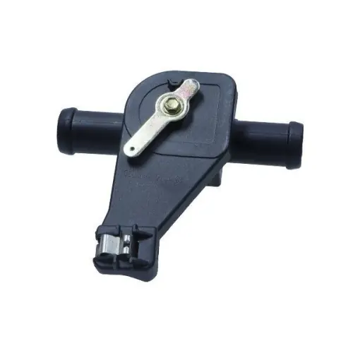 MAXGEAR Kühlmittelregelventil 18-1016 Beliebt