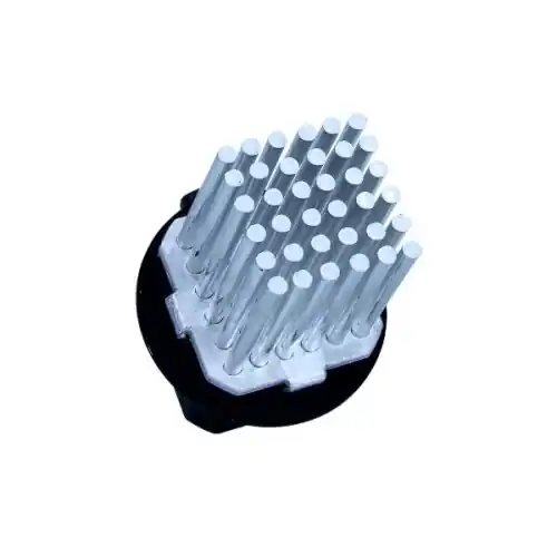 MAXGEAR Regler, Innenraumgebläse 27-2183 Kracherpreis