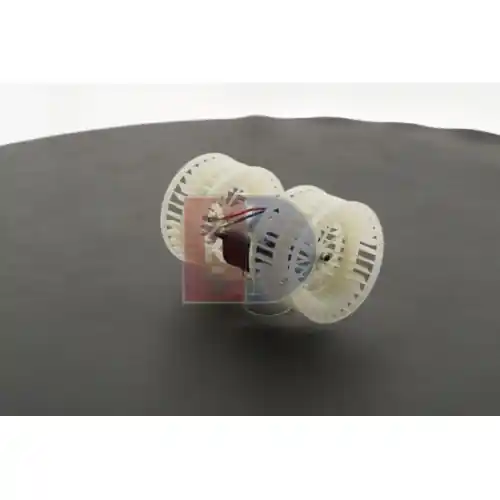 AKS DASIS Innenraumgebläse 741610N Neuheit