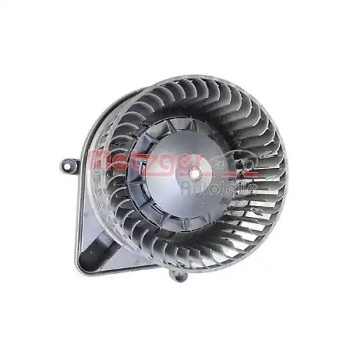 Top-Preis METZGER AUTOTEILE Innenraumgebläse ORIGINAL ERSATZTEIL 0917403