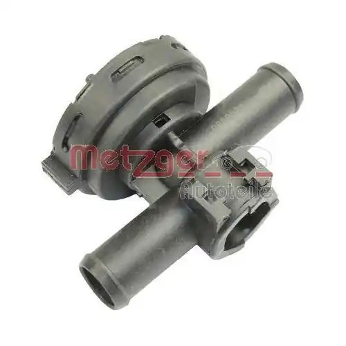 Top-Seller METZGER Kühlmittelregelventil 0899078