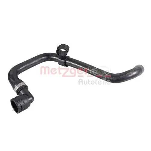 Nur Heute METZGER Heizungsschlauch 2422014