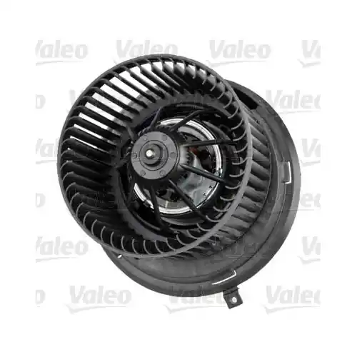 VALEO Innenraumgebläse 715243 Preiswert