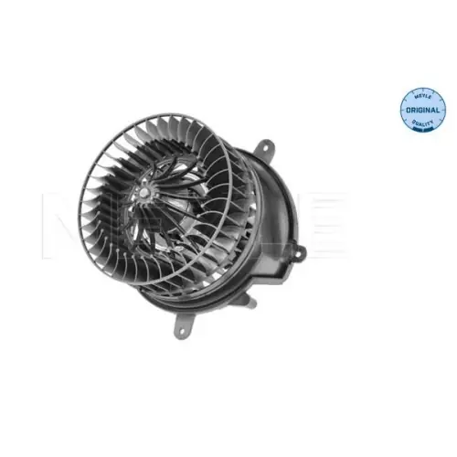 Bestpreis MEYLE Innenraumgebläse MEYLE-ORIGINAL: True to OE. 014 236 0019