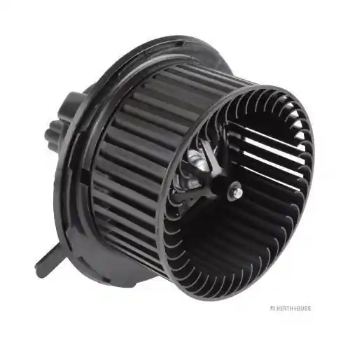 Schneller Versand HERTH+BUSS ELPARTS Innenraumgebläse 75610102