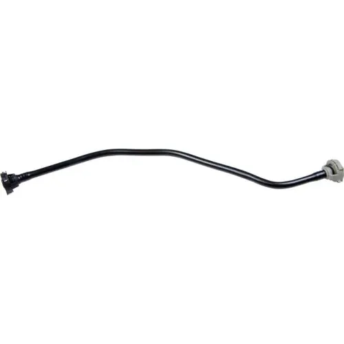 GATES Heizungsschlauch 02-3340 Super-Preis