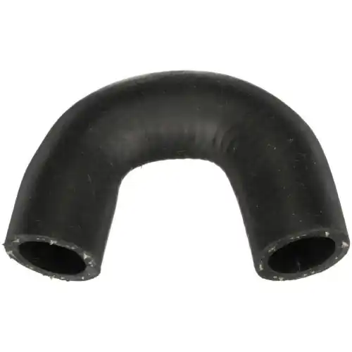 GATES Heizungsschlauch 02-2952 Direkt Vom Hersteller