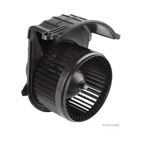 Finale Aktion HERTH+BUSS ELPARTS Innenraumgebläse 75610003