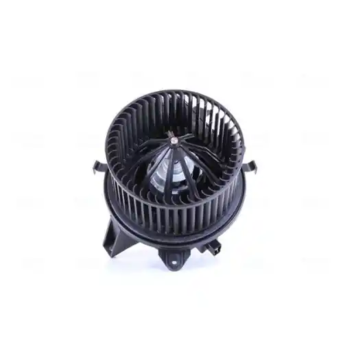 NISSENS Innenraumgebläse 87788 Aktuell