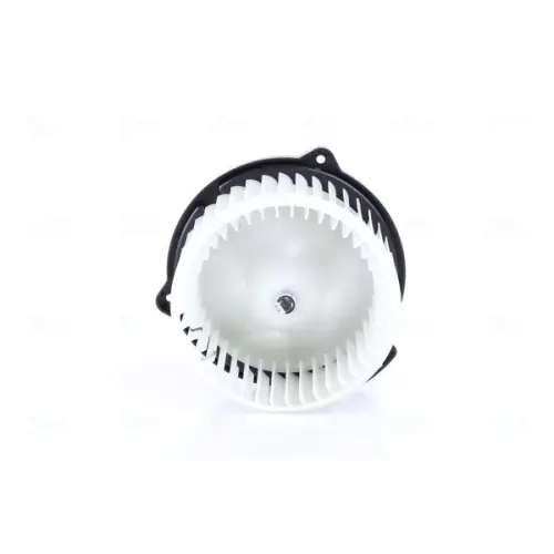 Highlight NISSENS Innenraumgebläse 87795