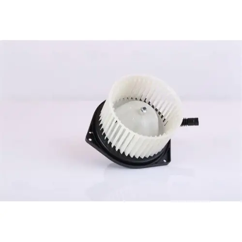 NISSENS Innenraumgebläse 87755 Jetzt Kaufen