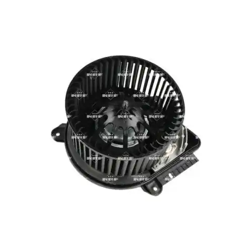 Versand Am Gleichen Tag NRF Innenraumgebläse 34020