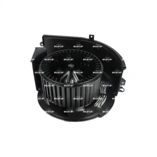 Billig NRF Innenraumgebläse 34104