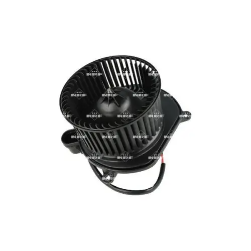 NRF Innenraumgebläse EASY FIT 34313 Sale