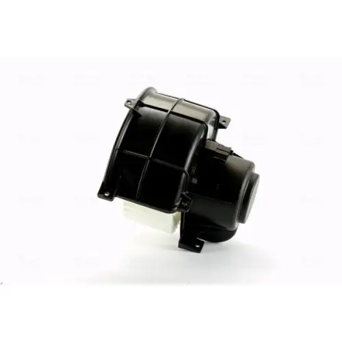 Sale NISSENS Innenraumgebläse 87139