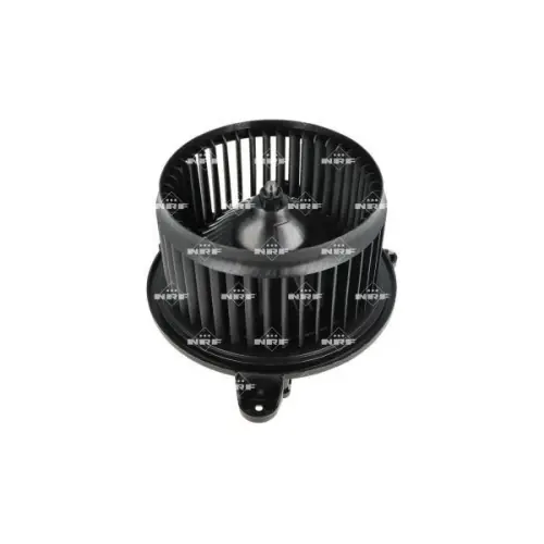 Preisreduziert NRF Innenraumgebläse 34166