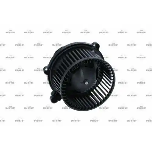 Highlight NRF Innenraumgebläse 34176