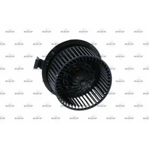 Direktkauf NRF Innenraumgebläse 34173