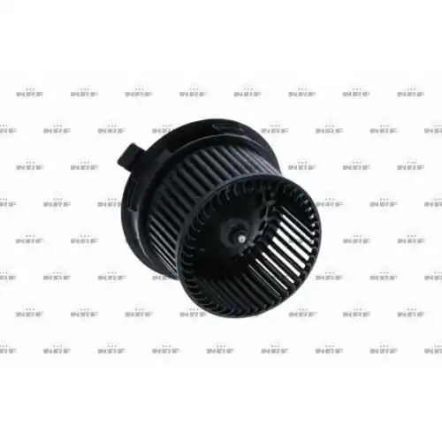 Bestseller NRF Innenraumgebläse 34182