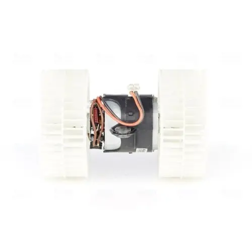 Preisknaller NISSENS Innenraumgebläse 87212