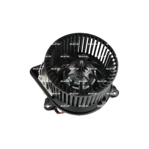 Direkt Vom Hersteller NRF Innenraumgebläse EASY FIT 34205