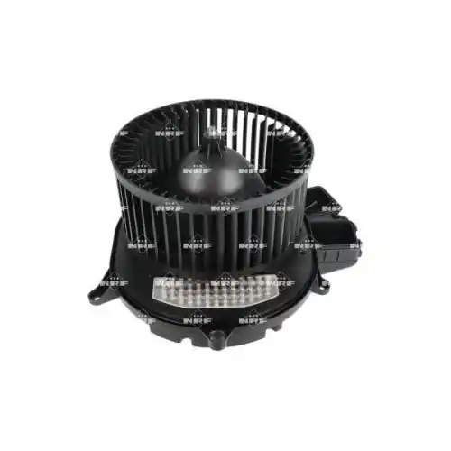 Billig NRF Innenraumgebläse 34237