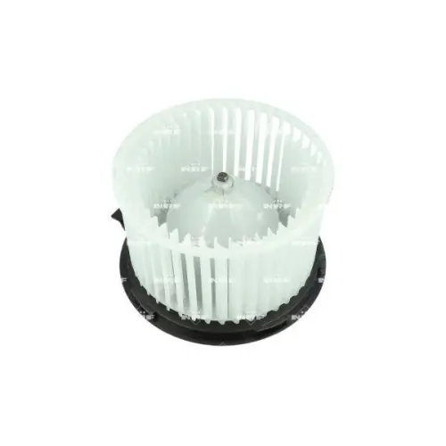 NRF Innenraumgebläse EASY FIT 34292 Geprüft