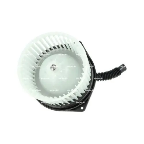 Sale NRF Innenraumgebläse EASY FIT 34286