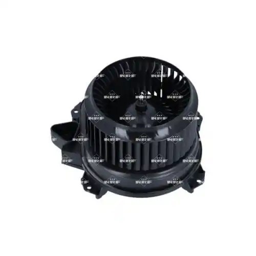 Aktuell NRF Innenraumgebläse 34424