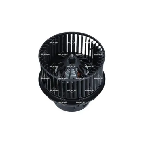 Saisonangebot NRF Innenraumgebläse 34463