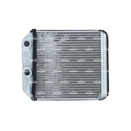 NRF Wärmetauscher, Innenraumheizung 54363 Jetzt Bestellen