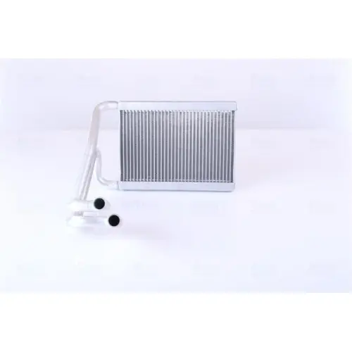 NISSENS Wärmetauscher, Innenraumheizung ** FIRST FIT ** 707071 Schnäppchen