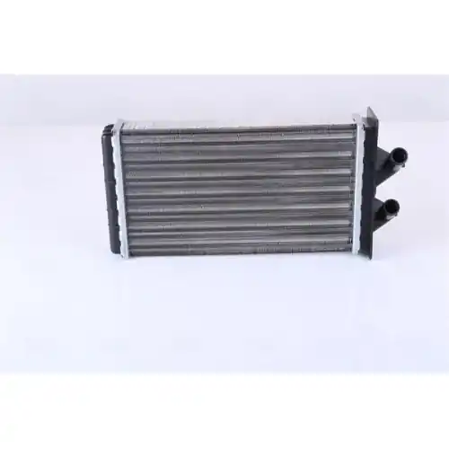 Nur Für Kurze Zeit NISSENS Wärmetauscher, Innenraumheizung 71449