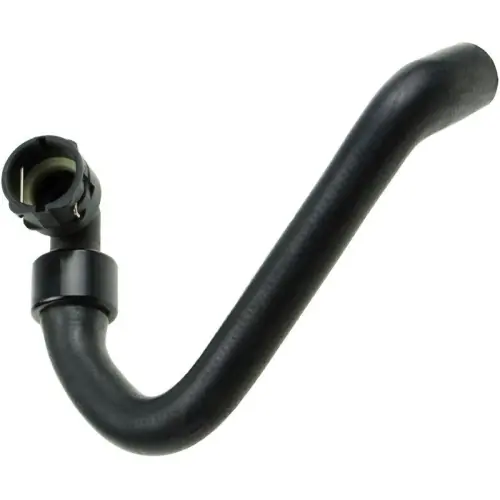 Kostenloser Versand GATES Heizungsschlauch 02-3343