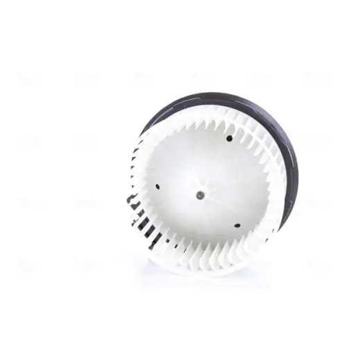 Meistverkauft NISSENS Innenraumgebläse 87803