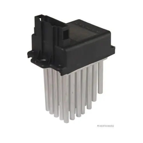 Direktkauf HERTH+BUSS ELPARTS Steuergerät, Heizung/Lüftung 75614273