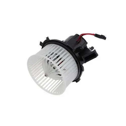 VALEO Innenraumgebläse 884555 Direktkauf