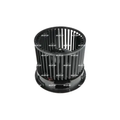 Highlight NRF Innenraumgebläse 34360