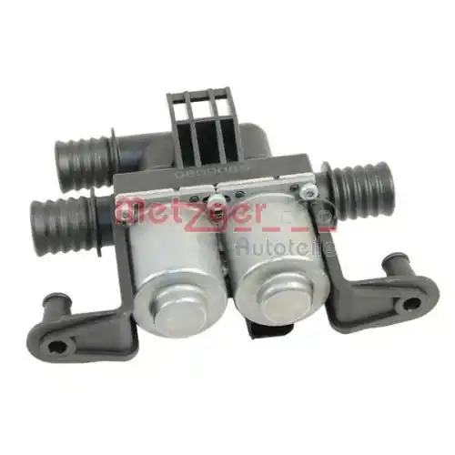 Rabatt METZGER Kühlmittelregelventil 0899085