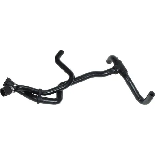 GATES Heizungsschlauch 02-2627 Neuheit