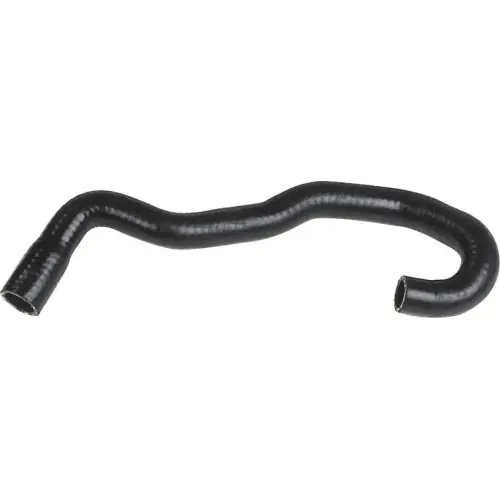 Neu GATES Heizungsschlauch 02-1671