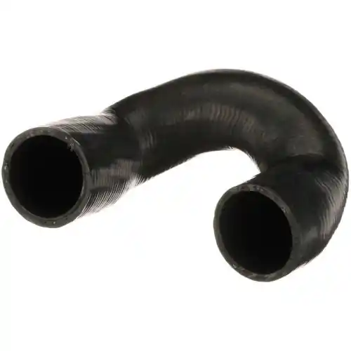 Abverkauf GATES Heizungsschlauch 02-1665