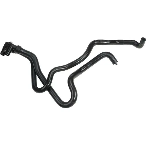 Sale GATES Heizungsschlauch 02-1842