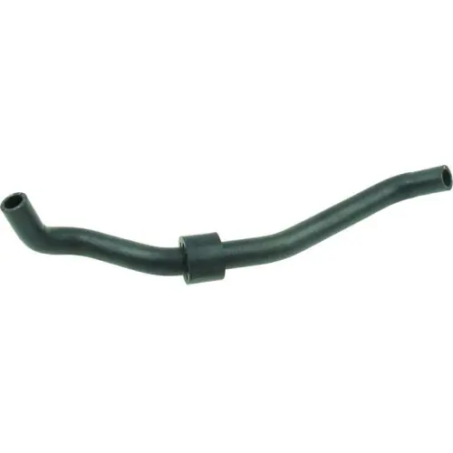 GATES Heizungsschlauch 02-1802 Sale