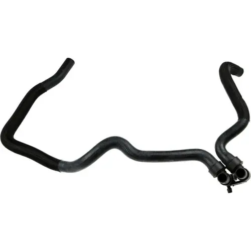 Sofort Bestellen GATES Heizungsschlauch 02-1873